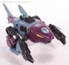 Club Exclusives Overbite - Image #11 of 97