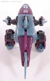 Club Exclusives Overbite - Image #14 of 97