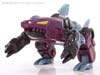 Club Exclusives Overbite - Image #17 of 97