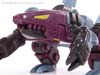 Club Exclusives Overbite - Image #18 of 97