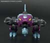 Club Exclusives Overbite - Image #21 of 97
