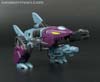 Club Exclusives Overbite - Image #22 of 97