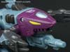 Club Exclusives Overbite - Image #25 of 97