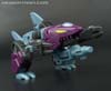 Club Exclusives Overbite - Image #26 of 97