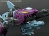 Club Exclusives Overbite - Image #27 of 97