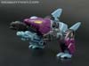 Club Exclusives Overbite - Image #33 of 97