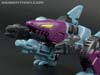 Club Exclusives Overbite - Image #34 of 97