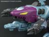 Club Exclusives Overbite - Image #37 of 97