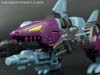 Club Exclusives Overbite - Image #39 of 97