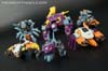 Club Exclusives Overbite - Image #43 of 97