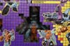 Club Exclusives Piranacon - Image #8 of 135
