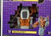 Club Exclusives Piranacon - Image #12 of 135