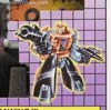 Club Exclusives Piranacon - Image #22 of 135