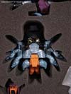 Club Exclusives Piranacon - Image #44 of 135