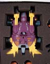 Club Exclusives Piranacon - Image #49 of 135