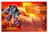 Club Exclusives Piranacon - Image #54 of 135