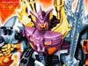 Club Exclusives Piranacon - Image #60 of 135