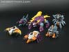 Club Exclusives Piranacon - Image #64 of 135