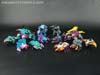 Club Exclusives Piranacon - Image #66 of 135