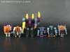 Club Exclusives Piranacon - Image #69 of 135