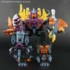 Club Exclusives Piranacon - Image #75 of 135