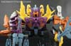 Club Exclusives Piranacon - Image #76 of 135