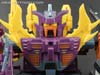 Club Exclusives Piranacon - Image #77 of 135
