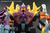 Club Exclusives Piranacon - Image #78 of 135