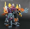 Club Exclusives Piranacon - Image #80 of 135