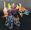 Club Exclusives Piranacon - Image #81 of 135