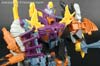 Club Exclusives Piranacon - Image #82 of 135