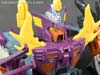 Club Exclusives Piranacon - Image #83 of 135