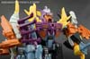 Club Exclusives Piranacon - Image #84 of 135