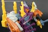 Club Exclusives Piranacon - Image #86 of 135