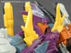 Club Exclusives Piranacon - Image #87 of 135