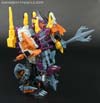Club Exclusives Piranacon - Image #88 of 135
