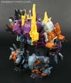 Club Exclusives Piranacon - Image #89 of 135