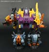 Club Exclusives Piranacon - Image #90 of 135