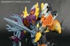 Club Exclusives Piranacon - Image #93 of 135