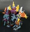 Club Exclusives Piranacon - Image #96 of 135