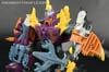 Club Exclusives Piranacon - Image #97 of 135