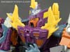 Club Exclusives Piranacon - Image #98 of 135