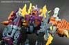 Club Exclusives Piranacon - Image #99 of 135