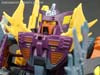 Club Exclusives Piranacon - Image #100 of 135