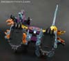 Club Exclusives Piranacon - Image #102 of 135
