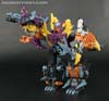 Club Exclusives Piranacon - Image #103 of 135