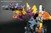 Club Exclusives Piranacon - Image #104 of 135
