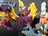 Club Exclusives Piranacon - Image #105 of 135