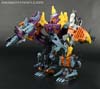 Club Exclusives Piranacon - Image #106 of 135