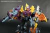 Club Exclusives Piranacon - Image #107 of 135